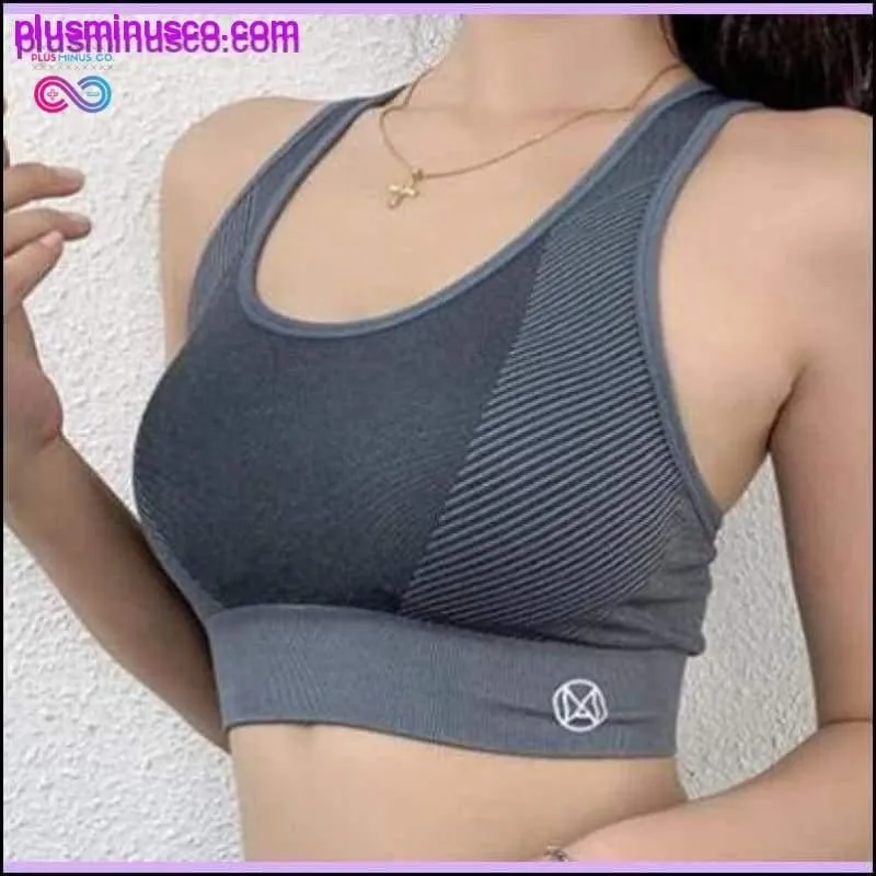 2 Piece Seamless Ombre Yoga Set Sports Bra and Leggings ||