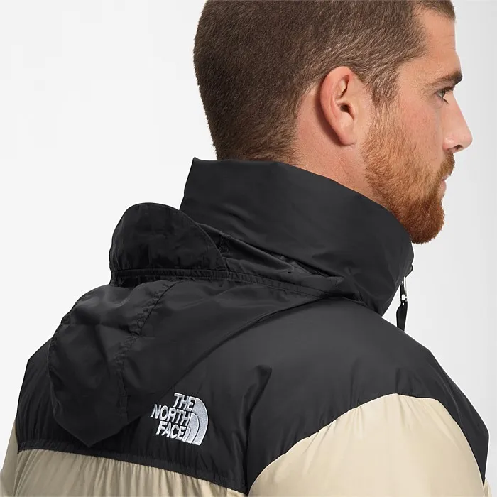 96 Retro Nuptse Jacket | Jackets & Vests | Stirling Sports