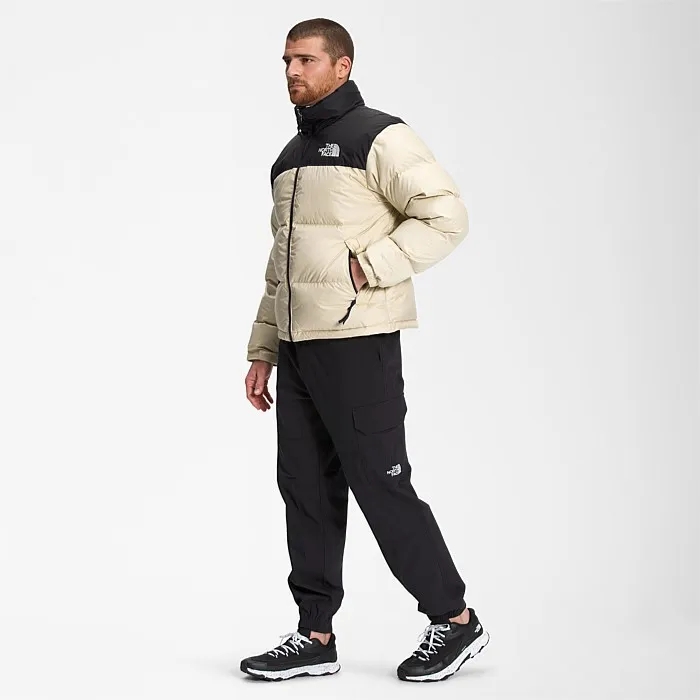 96 Retro Nuptse Jacket | Jackets & Vests | Stirling Sports