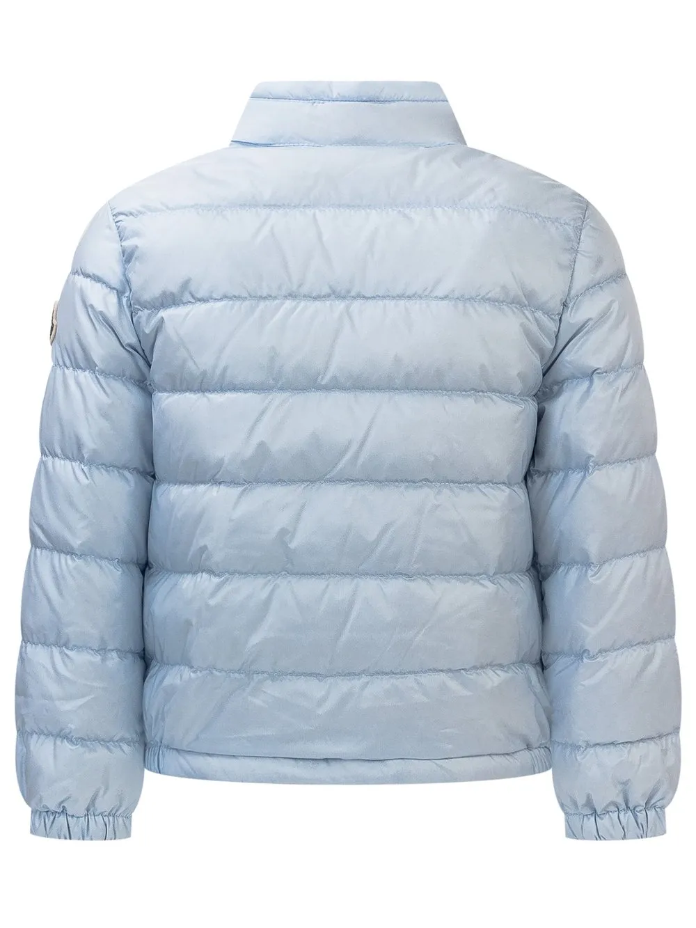 Acorus Down Jacket