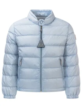 Acorus Down Jacket