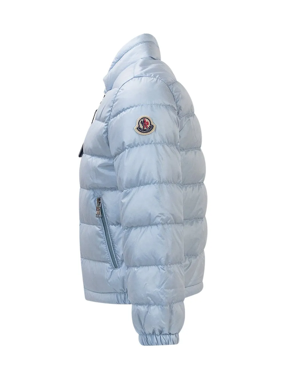 Acorus Down Jacket