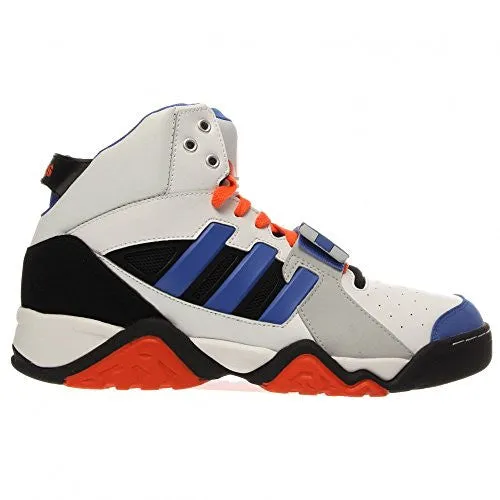 Adidas Originals Streeball 1.5 Basketball Sneaker Shoe - Mens