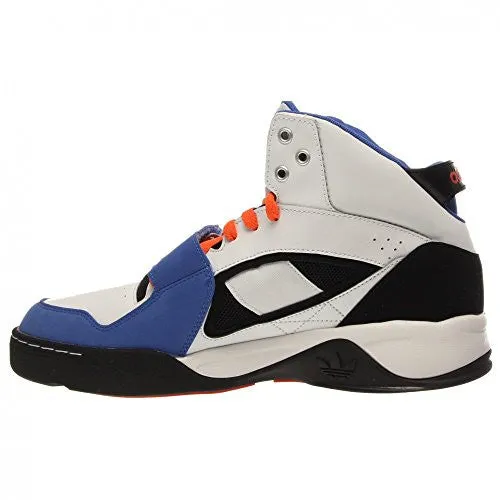 Adidas Originals Streeball 1.5 Basketball Sneaker Shoe - Mens