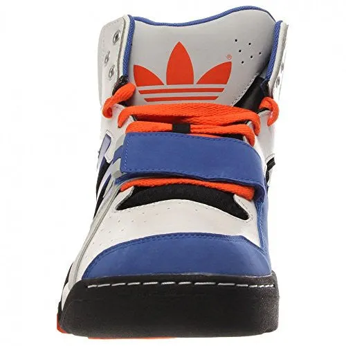 Adidas Originals Streeball 1.5 Basketball Sneaker Shoe - Mens