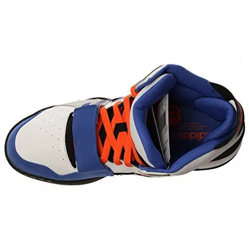 Adidas Originals Streeball 1.5 Basketball Sneaker Shoe - Mens