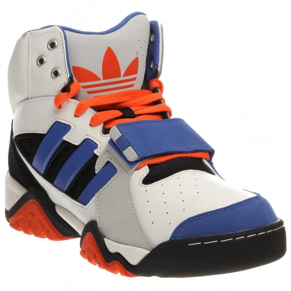 Adidas Originals Streeball 1.5 Basketball Sneaker Shoe - Mens