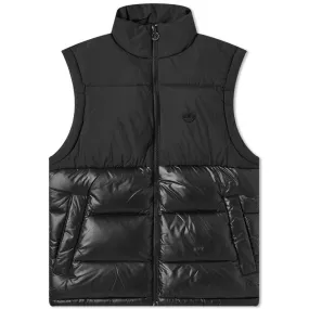 Adidas Regen Down VestBlack