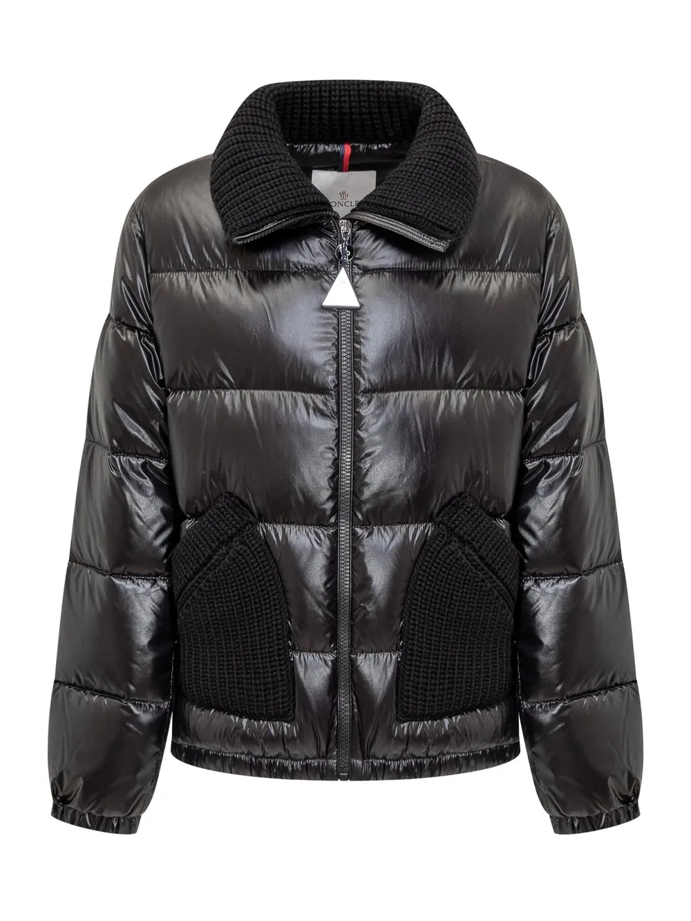 Aigues Down Jacket