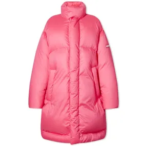 Ambush Padded Down CoatPink