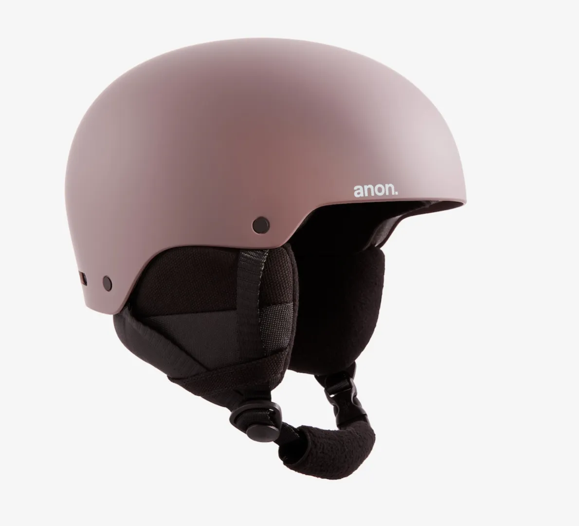 Anon Greta 3 MIPS Helmet