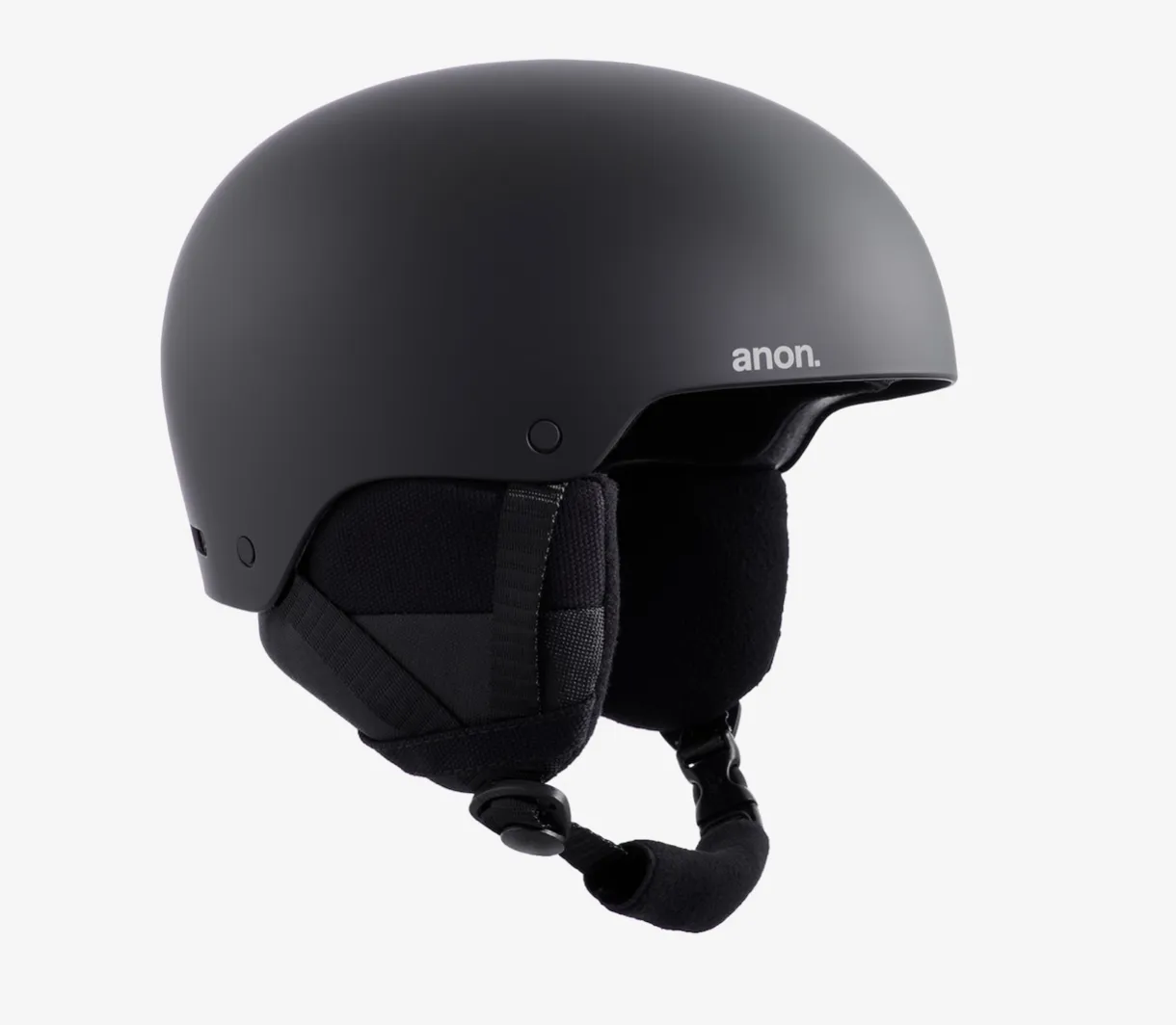 Anon Greta 3 MIPS Helmet