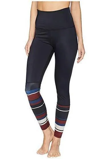 Beyond Yoga Arlington High Waisted Midi Legging