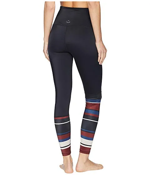 Beyond Yoga Arlington High Waisted Midi Legging