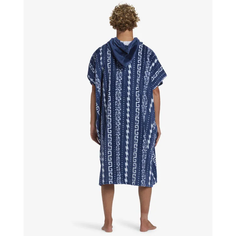 Billabong  BBG - Surf Poncho