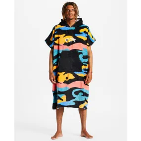 Billabong  BBG - Surf Poncho