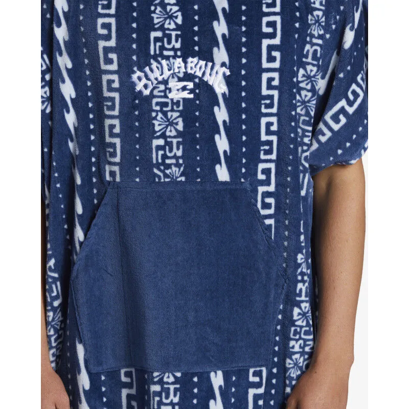 Billabong  BBG - Surf Poncho