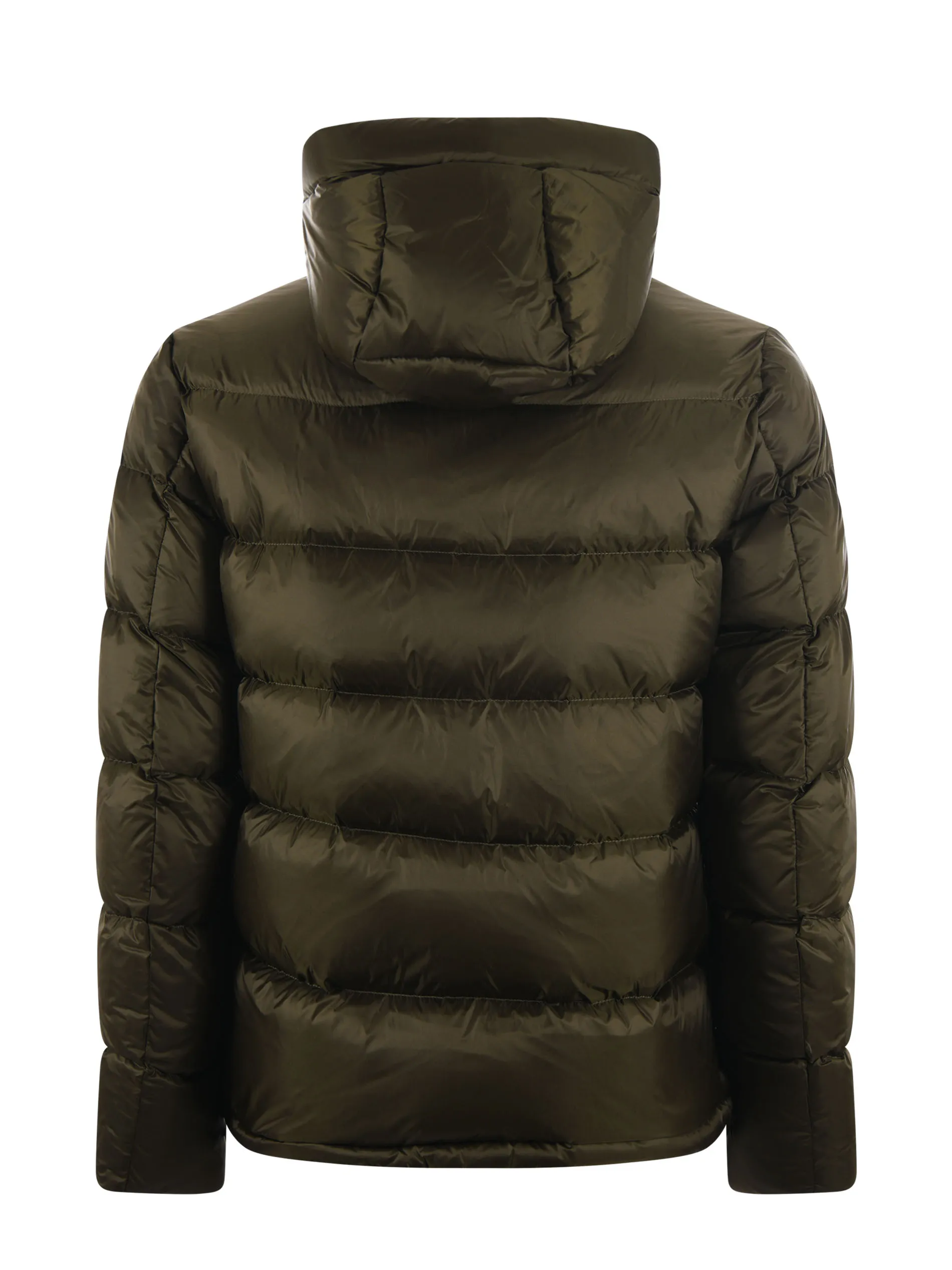 BLAUER Blauer down jacket