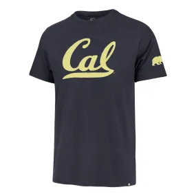 CAL - BERKELEY GOLDEN BEARS '47 FRANKLIN FIELDHOUSE TEE