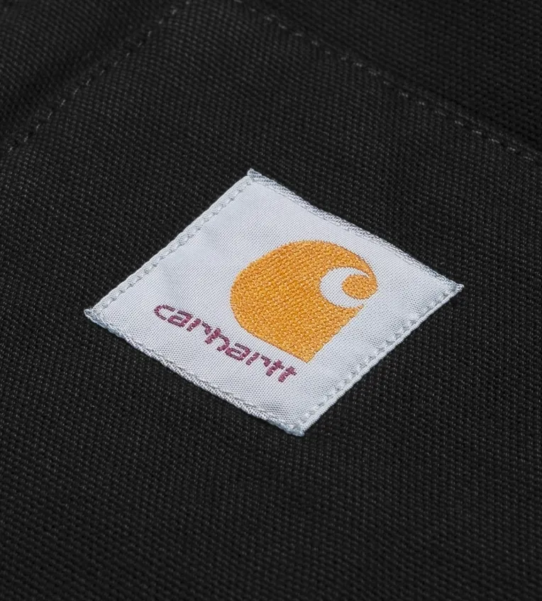 Carhartt  |Unisex Street Style Logo Vests & Gillets