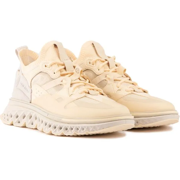 Cole Haan 5Zg Work Sneaker Trainers