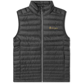 Cotopaxi Fuego Down VestBlack