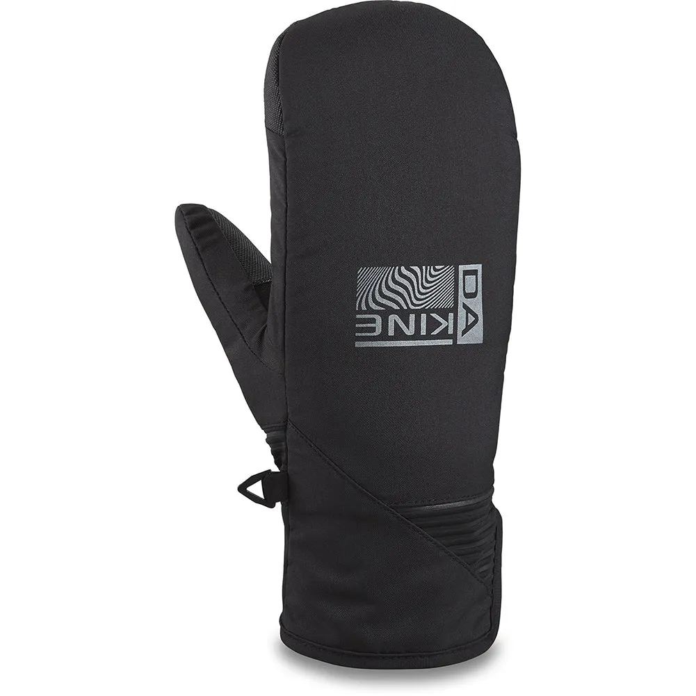 Dakine Crossfire Snow Mitten