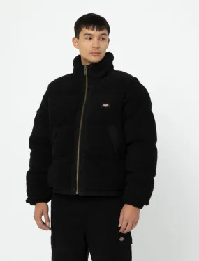 Dickies Giacca Mount Hope Puffer