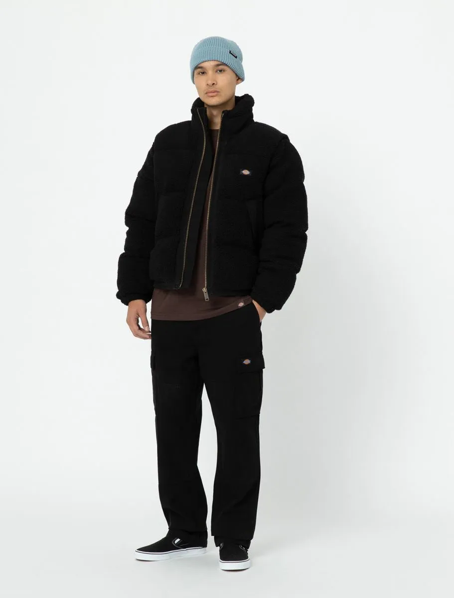 Dickies Giacca Mount Hope Puffer