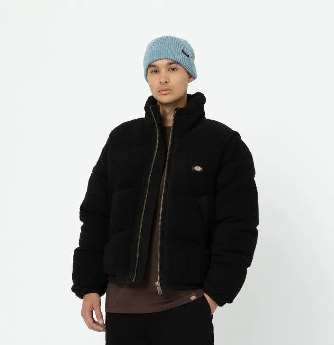 Dickies Giacca Mount Hope Puffer