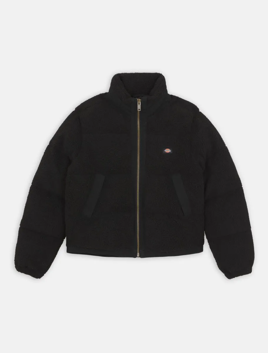 Dickies Giacca Mount Hope Puffer