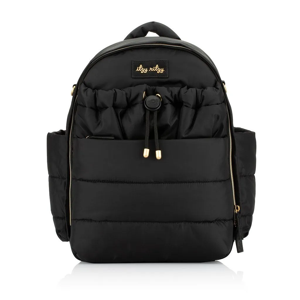 Dream Backpack Diaper Bag & Pump Bag