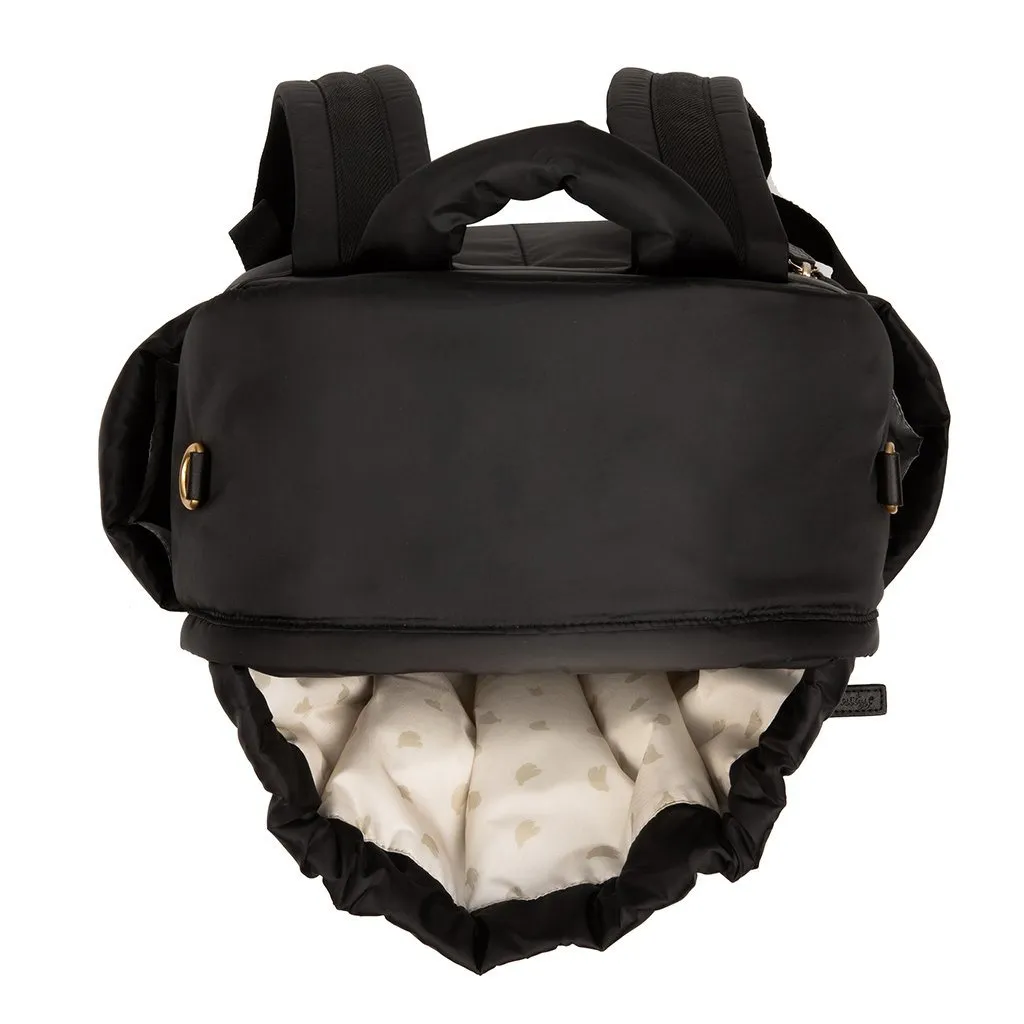 Dream Backpack Diaper Bag & Pump Bag