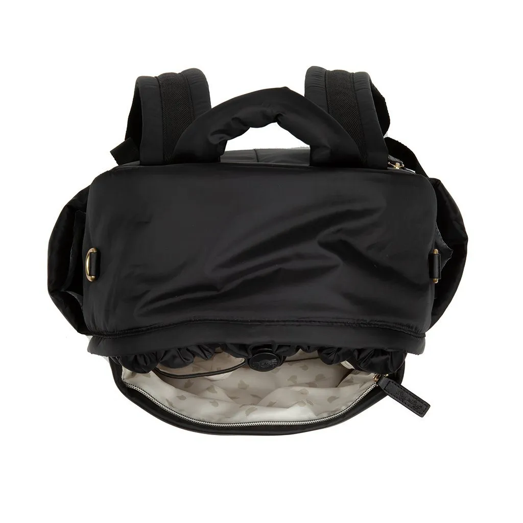 Dream Backpack Diaper Bag & Pump Bag