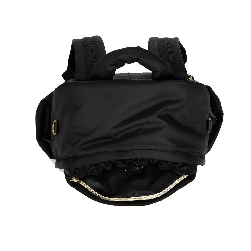 Dream Backpack Diaper Bag & Pump Bag