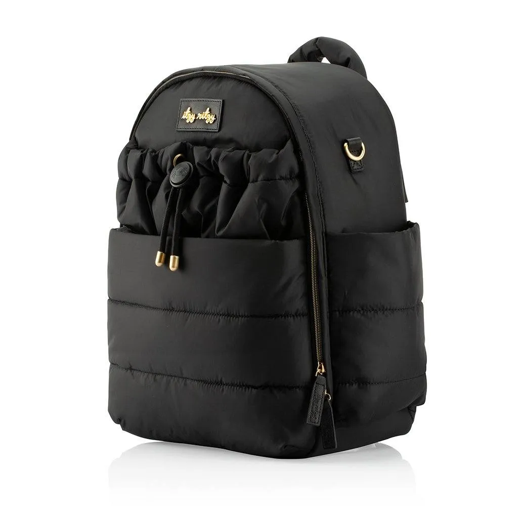 Dream Backpack Diaper Bag & Pump Bag