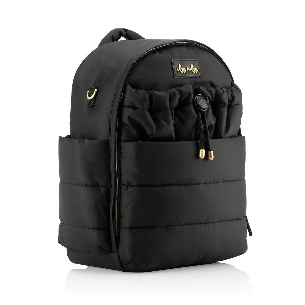 Dream Backpack Diaper Bag & Pump Bag