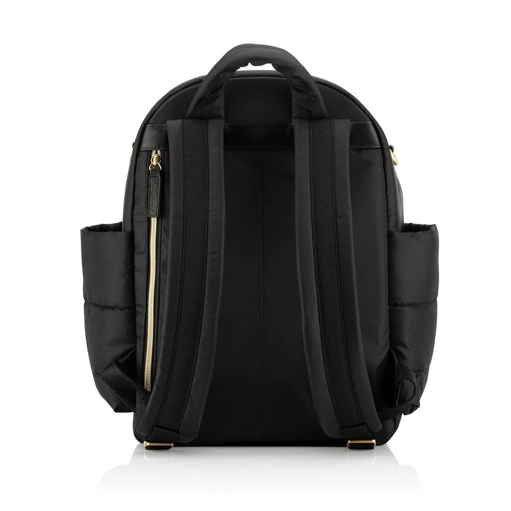 Dream Backpack Diaper Bag & Pump Bag