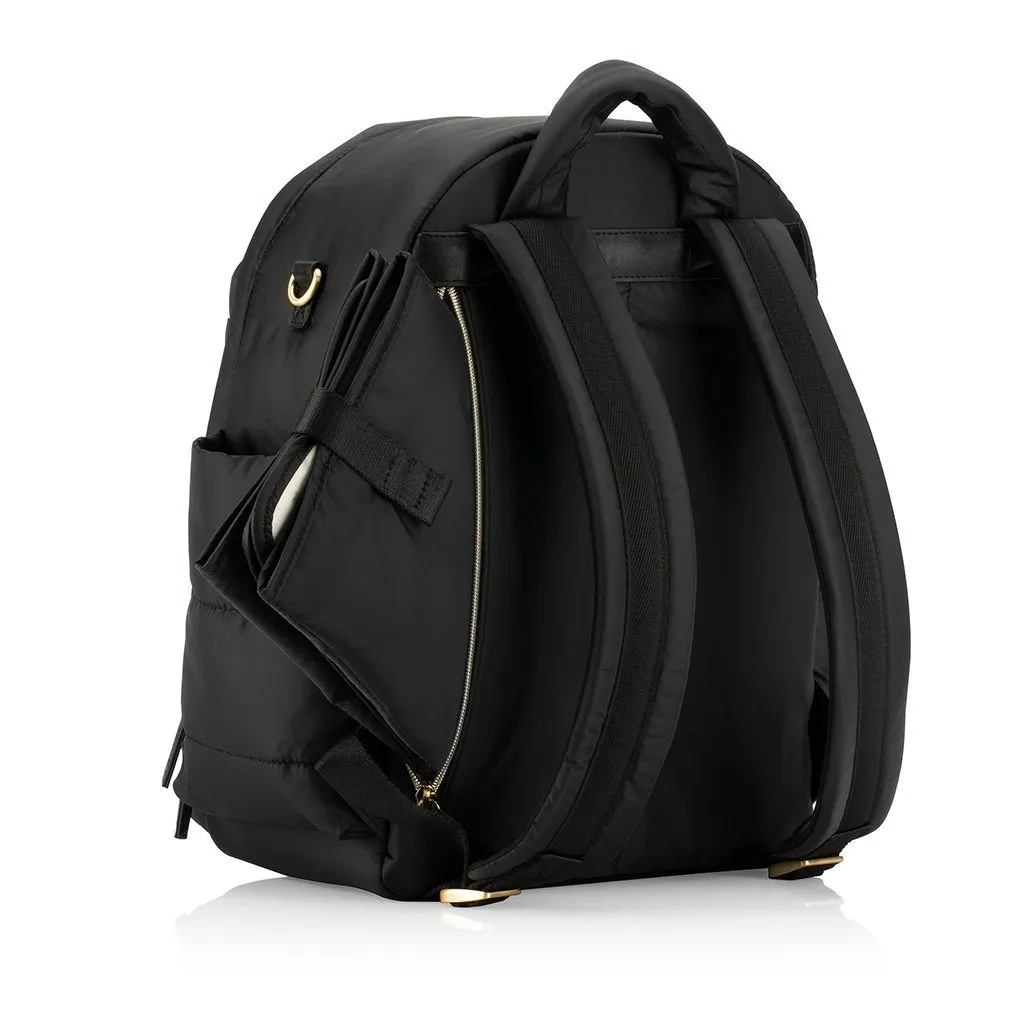 Dream Backpack Diaper Bag & Pump Bag