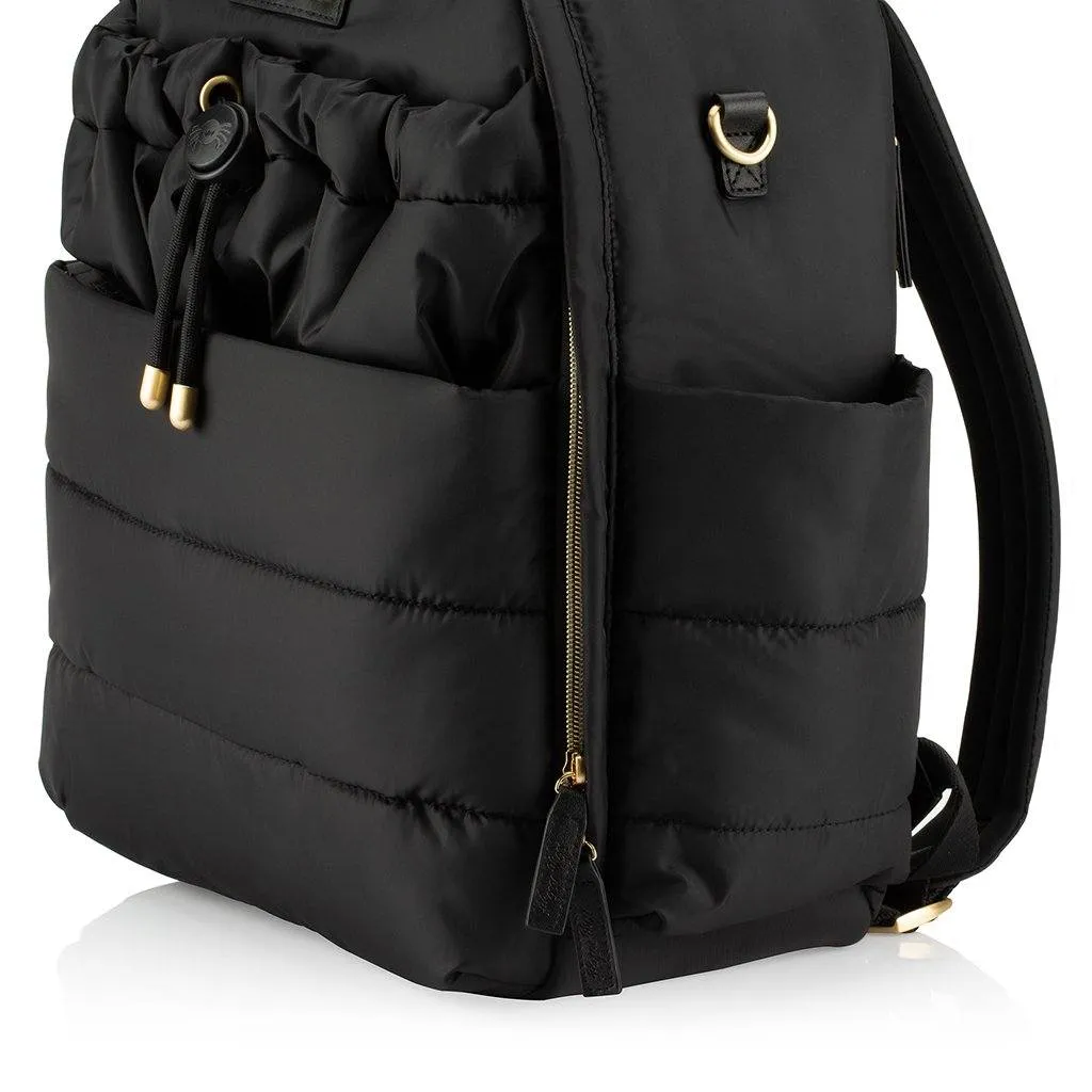 Dream Backpack Diaper Bag & Pump Bag