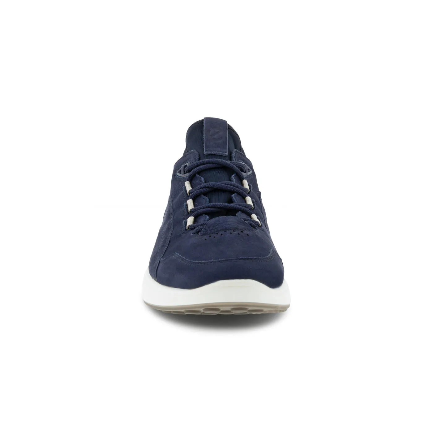 ECCO Soft 7 Runner Mens Casual Sneaker