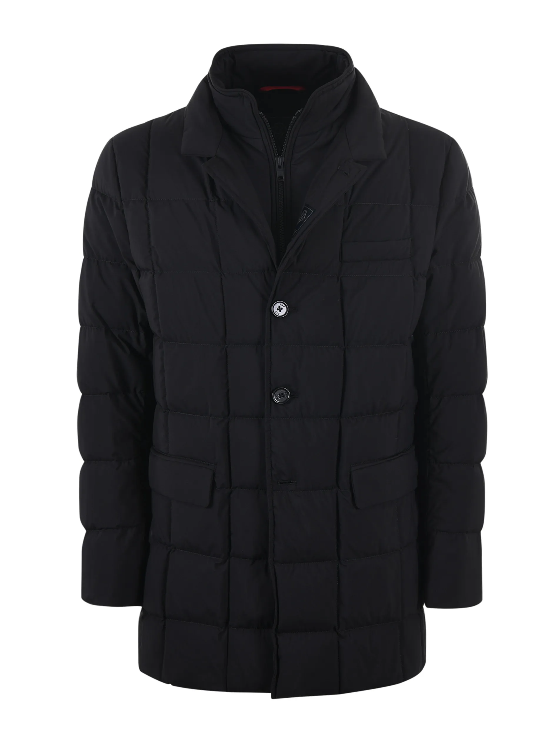 FAY Fay down jacket