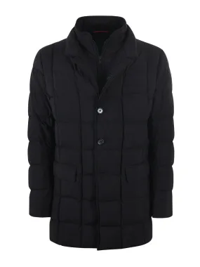 FAY Fay down jacket