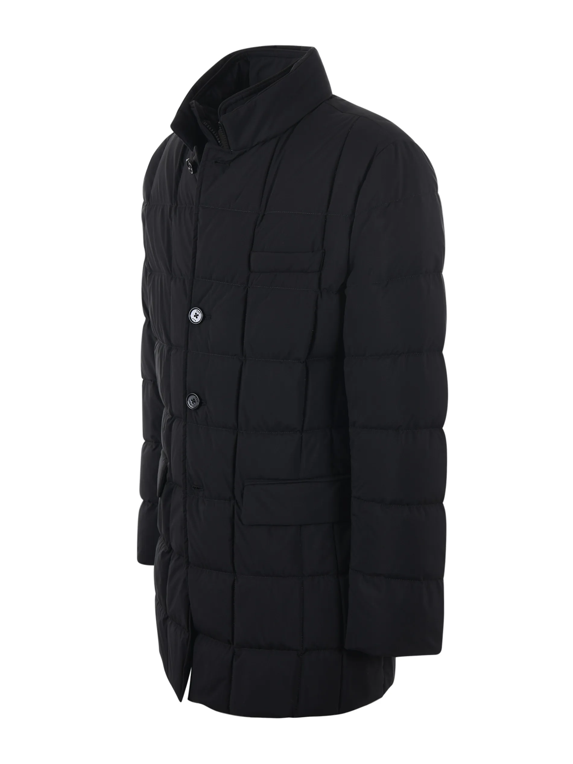 FAY Fay down jacket