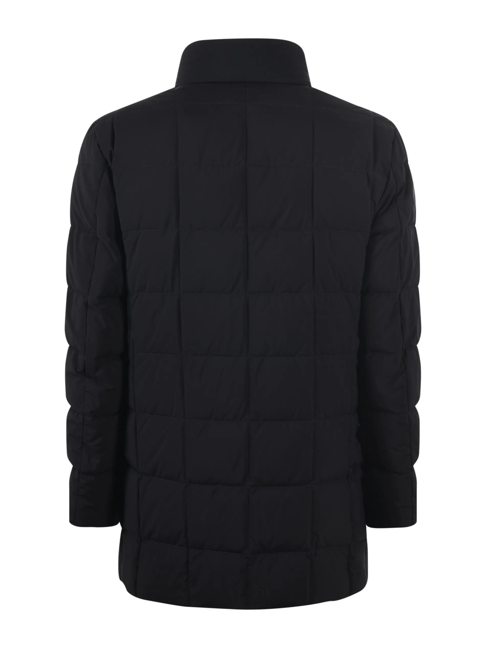 FAY Fay down jacket