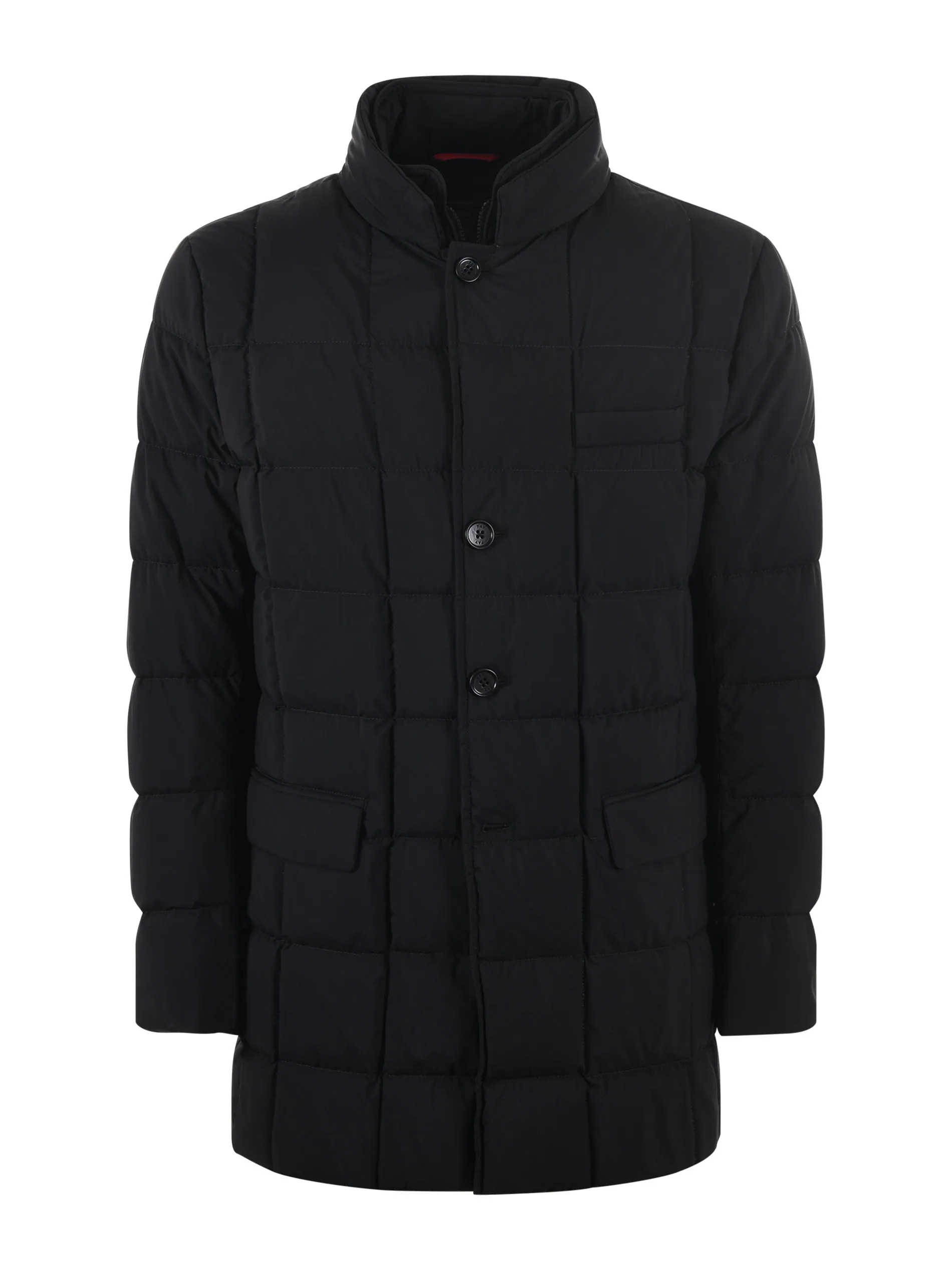 FAY Fay down jacket