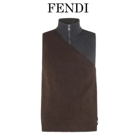 FENDI  |Gilet