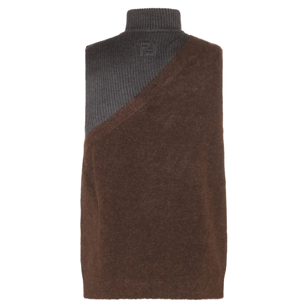 FENDI  |Gilet