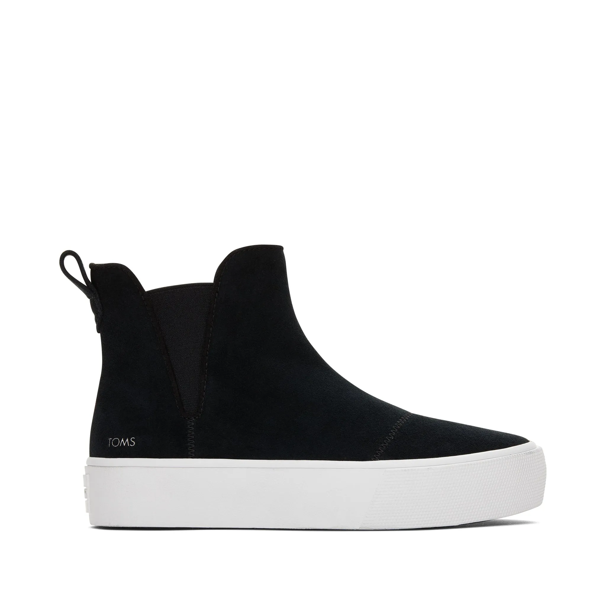 Fenix Platform Chelsea Sneaker