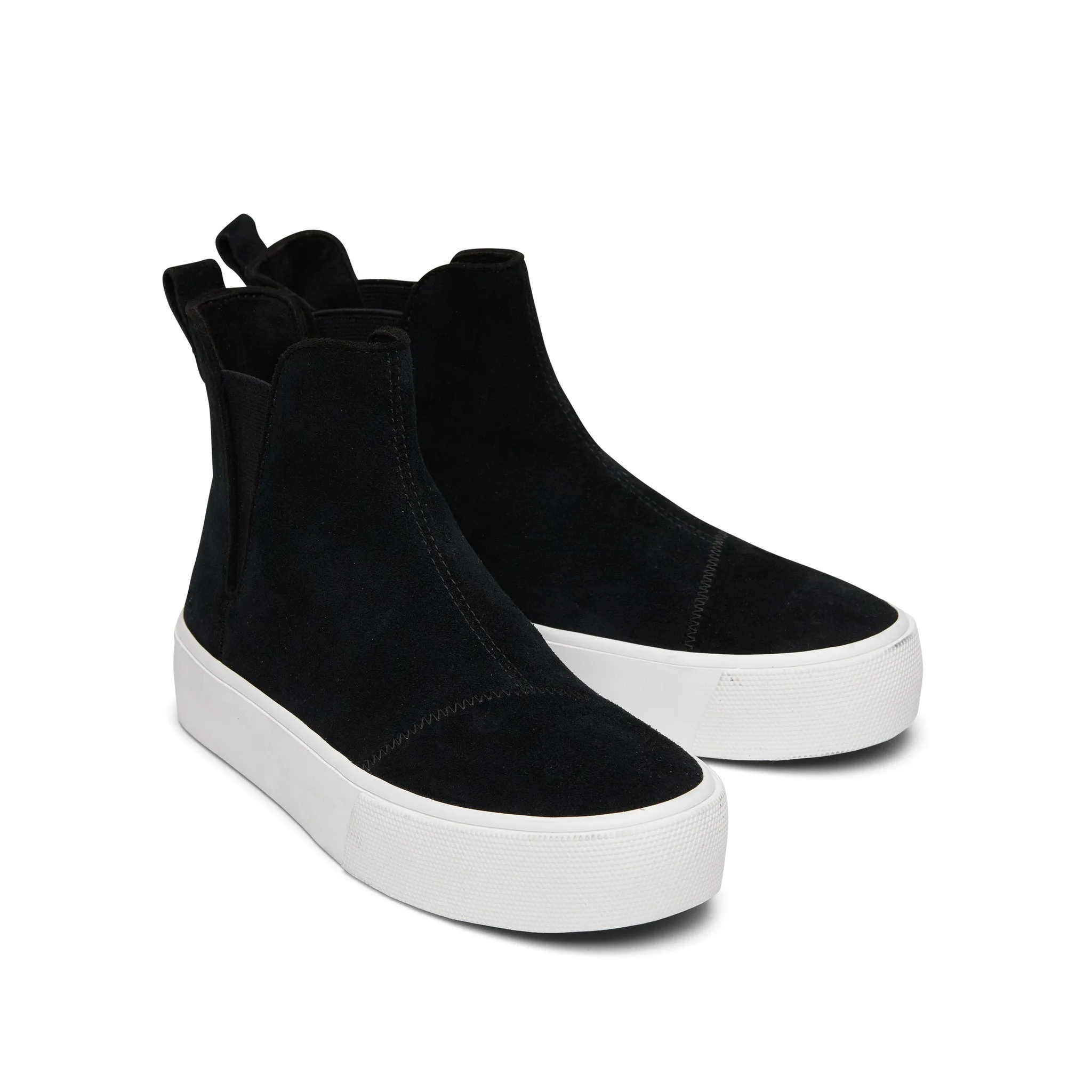 Fenix Platform Chelsea Sneaker